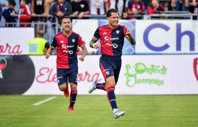 Lapadula