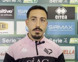 Calciomercato Di Mariano, non solo Sampdoria e Bari: un terzo club sull’ex rosa