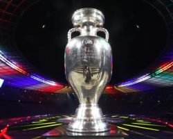 GazzaSport – Euro 2032, il ritardo sugli stadi minaccia la candidatura