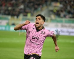 Calciomercato Aurelio, l’ex Palermo pronto a ripartire dalla A