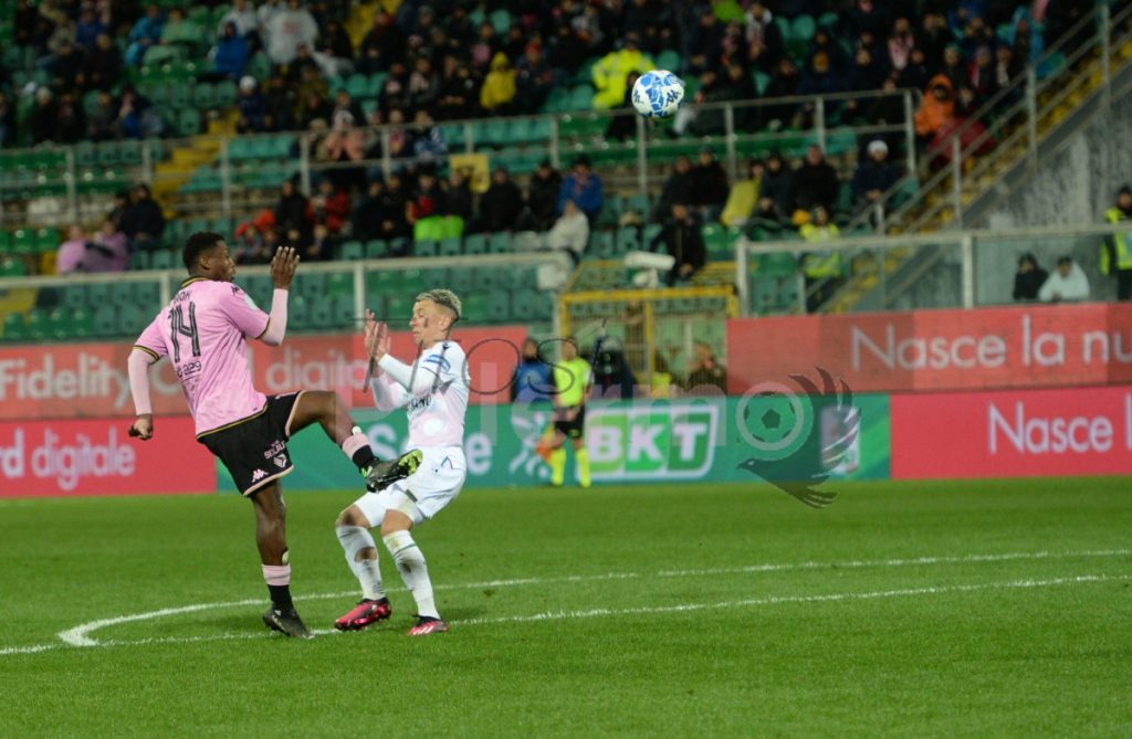 Calciomercato Sudtirol, vicino il ritorno di Broh: le ultime