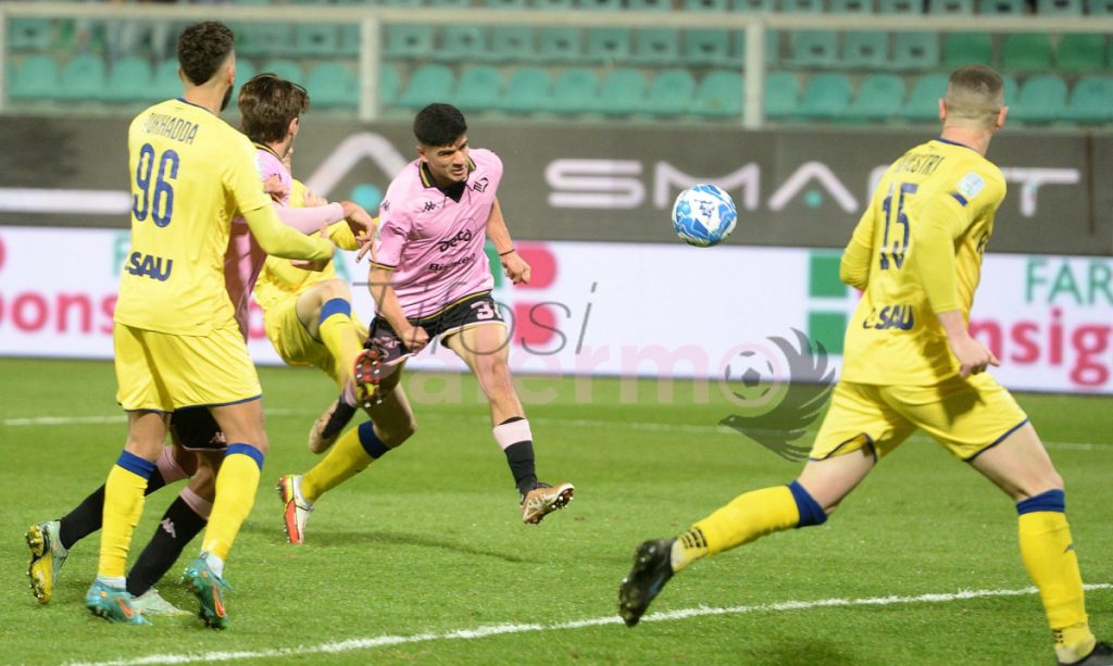 Repubb. – Operazione play-off: a Girona per preparare il finale
