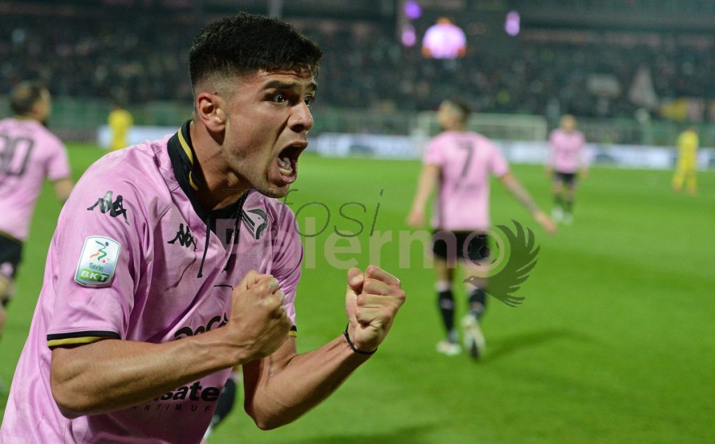 GdS – Aurelio stavolta è favorito su Lund