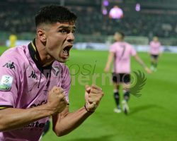 Calciomercato Aurelio, possibile accordo in settimana con il Padova