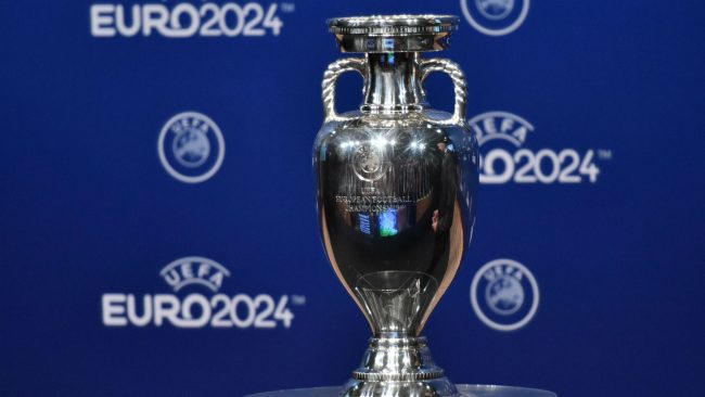 Euro2024
