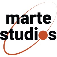 Marte Studios