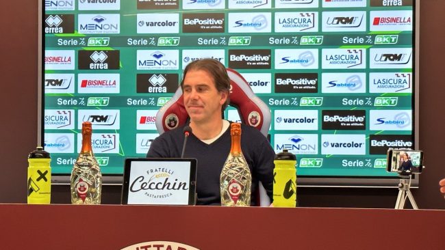 Cittadella Gorini