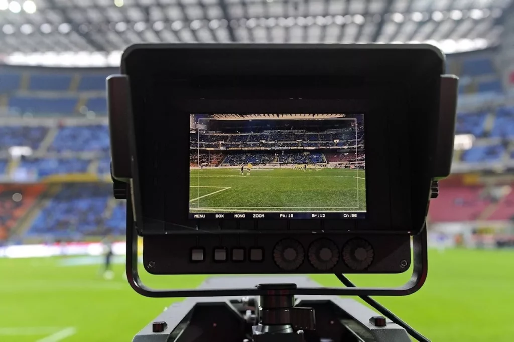 Parma-Palermo, dove guardare il match: telecronache e canali