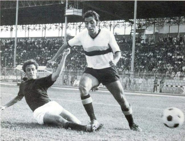 Palermo Troja