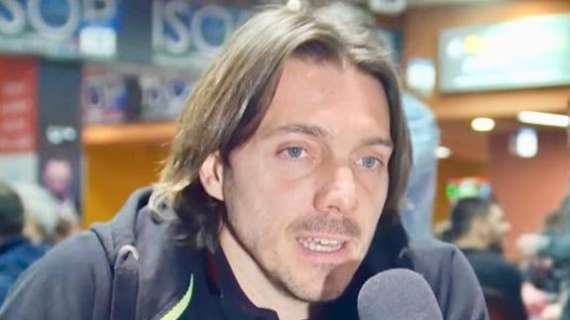Serie B Bressan