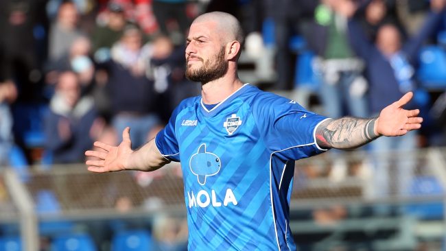 Calciomercato Serie B