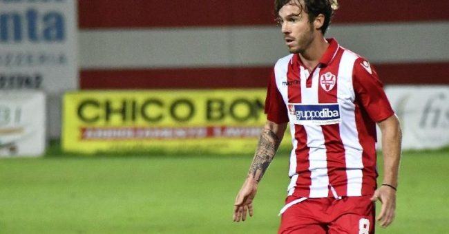 Serie B Voltan