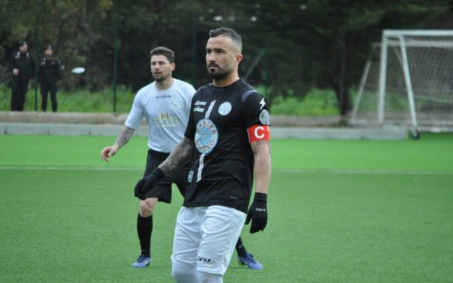Clemente Palermo