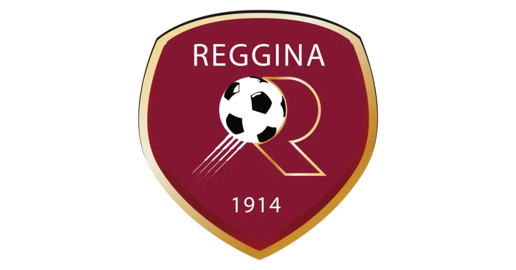 TuttoSport – Reggina brutta aria. Brescia si, Lecco quasi