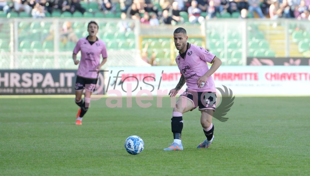 Serie B, tutti pazzi per Tutino: spunta suggestione estera