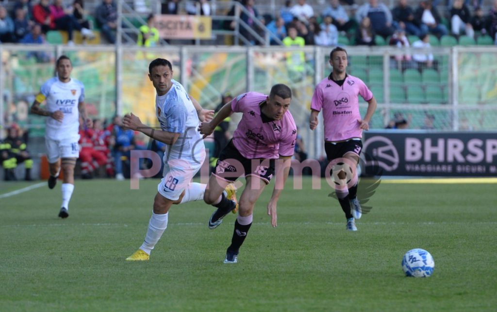 Como-Palermo 3-3, le pagelle: Graves da incorniciare, Marconi horror
