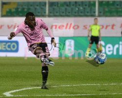 GdS – Palermo, ora o mai più. A Carrara una chance d’oro