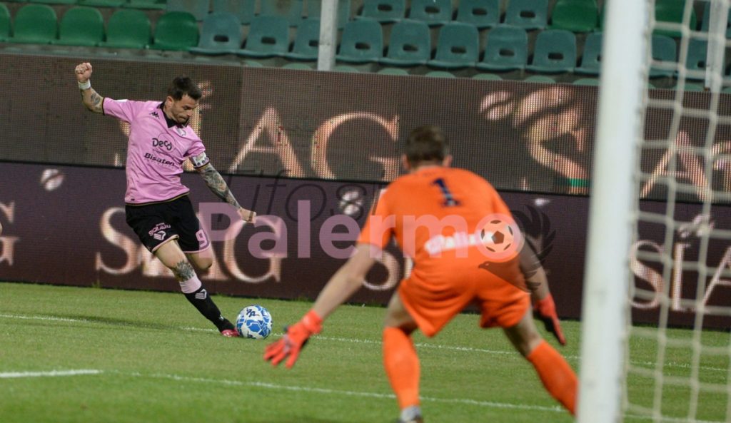 GdS – Brunori a digiuno, gli altri faticano
