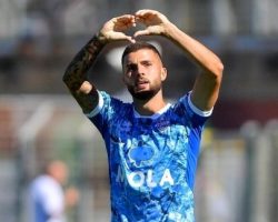 Monza, ecco il grande colpo: è fatta per Cutrone