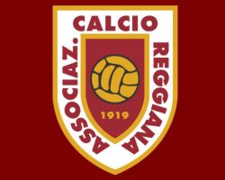 Reggiana, i convocati per la sfida contro il Palermo