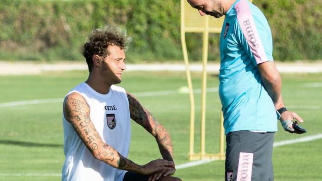 Diamanti