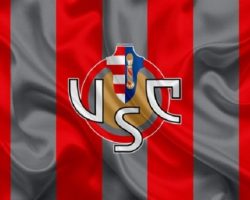 Cremonese, dopo la retrocessione si pensa a un ex Palermo per la panchina