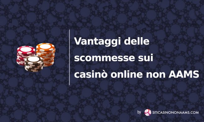 Costruire relazioni con la Siti Scommesse Inglesi Non Aams