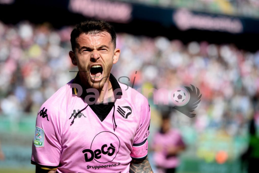 GdS – La telenovela forse finisce