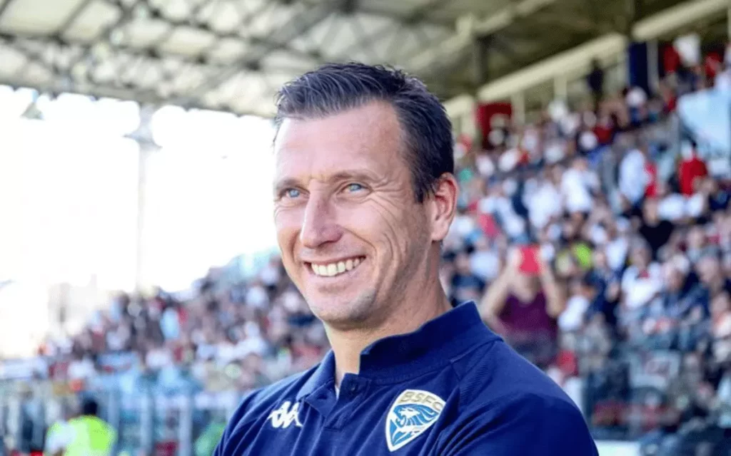 BresciaOggi – Brescia in caduta libera. E Gastaldello adesso trema