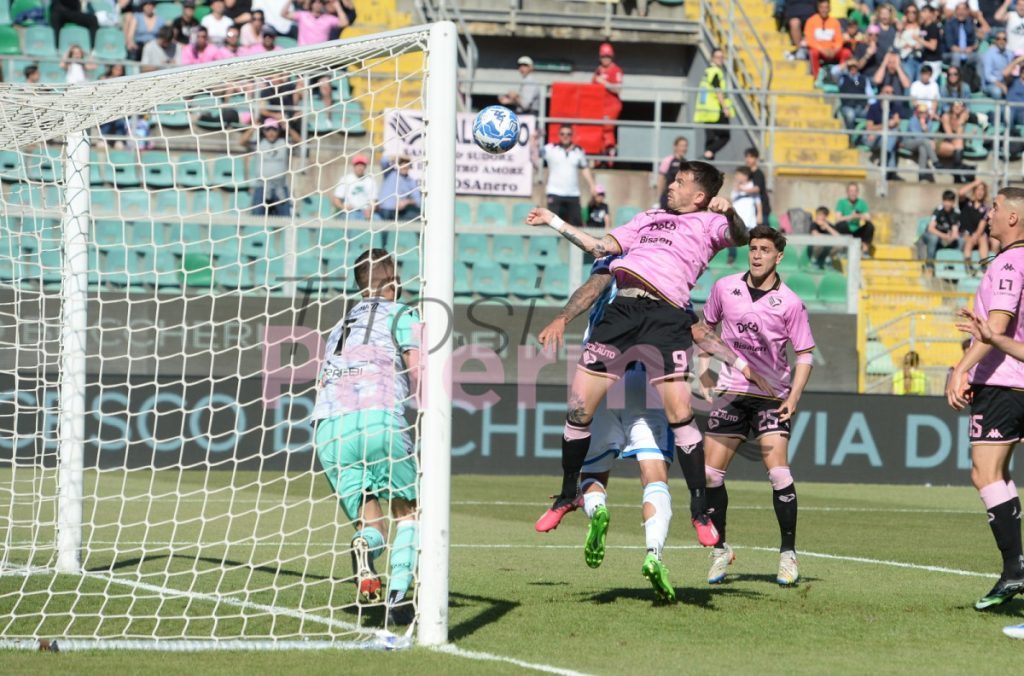 GdS – Che bella giornata, vittoria di platino e balzo play-off 