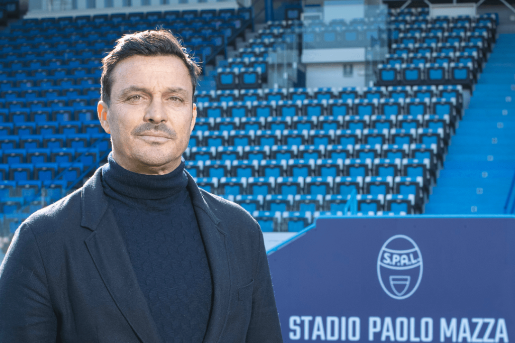 Repubb. – Ultima chiamata per andare ai play-off