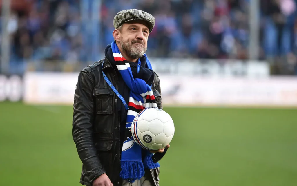 Flachi e Serie B: “Favorite? Le retrocesse dalla A”. Sul Palermo…