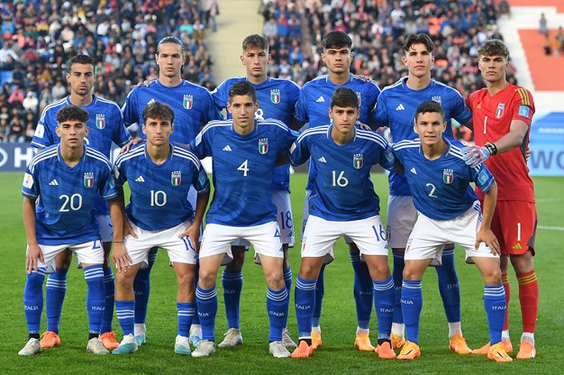 Calciomercato Sampdoria