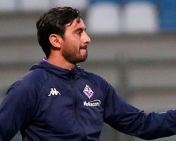 CorSport – Gran Catanzaro, Aquilani insiste