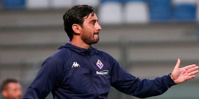 Pisa Aquilani