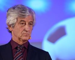 Gianni Rivera su Mancini: “Uno dei primi a fare danni”