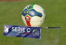Serie C playoff
