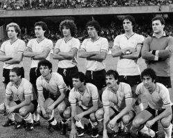 Palermo, i precedenti nel giorno di Pasqua: non succedeva dagli anni ‘70