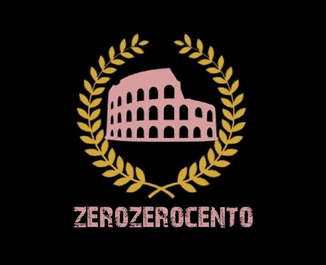 Palermo