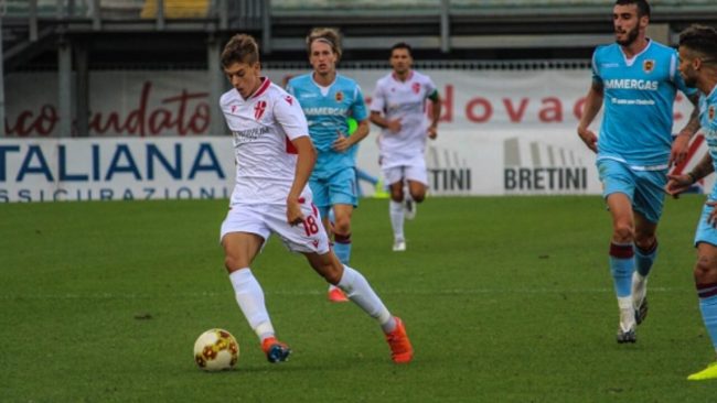 Palermo Vasic