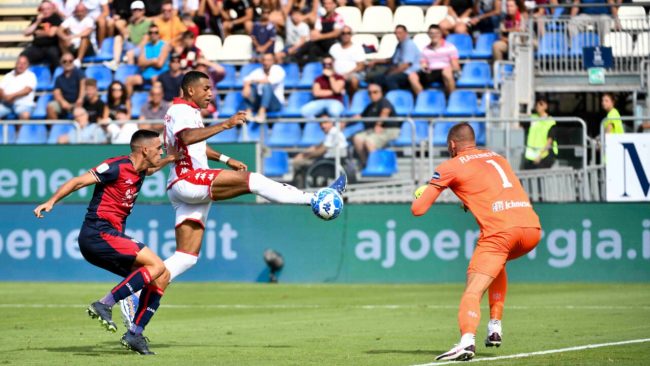 Coppa Italia