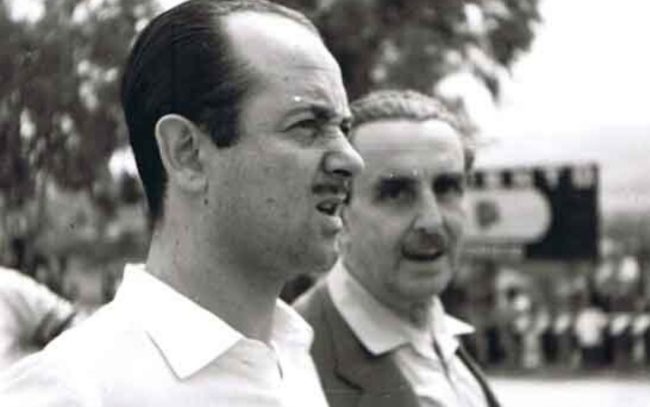 Palermo