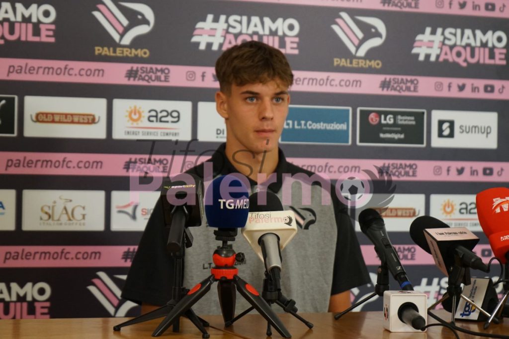 GdS – Stula, Vasic e a centrocampo non è ancora finita 