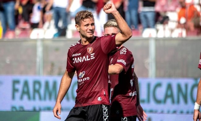 Calciomercato Serie B Gori