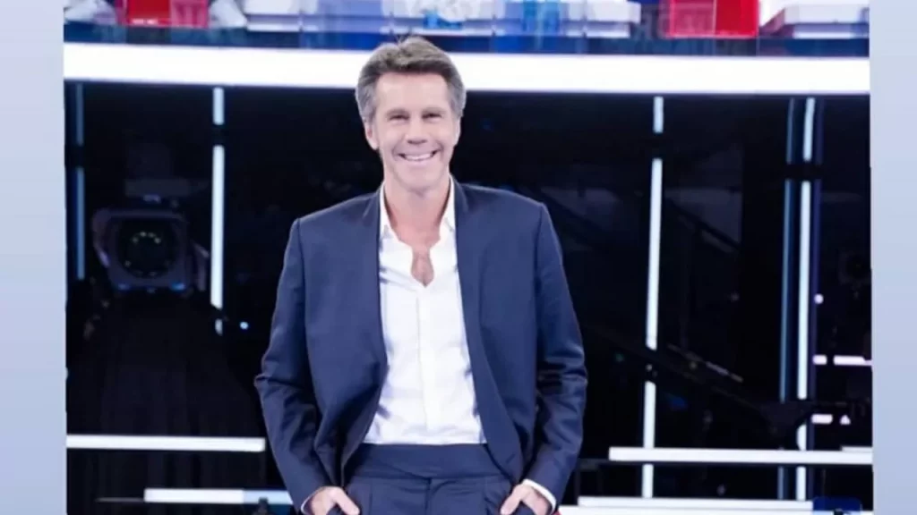 Emanuele Filiberto: “Il Savoia? Puntiamo alla Serie B”