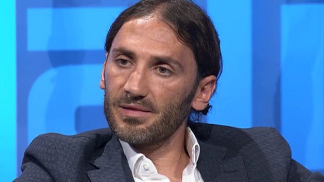Ex Palermo Parravicini