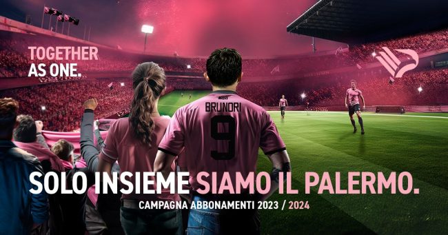 abbonamenti palermo
