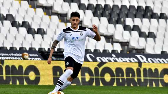 Calciomercato Collocolo