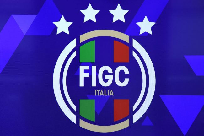 Euro2032