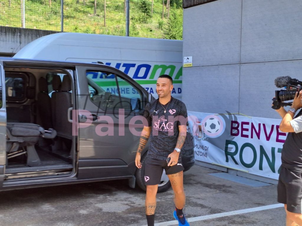 GazzaSport – Insigne ad Ascoli potrebbe esserci